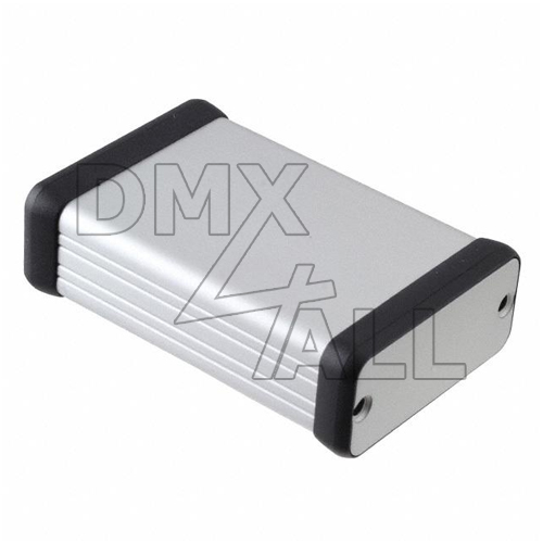 DMX4ALL GmbH Store - DMX und RDM-Technik Made in Germany