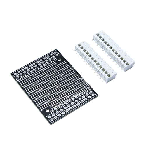DMX4ALL GmbH Store - DMX und RDM-Technik Made in Germany