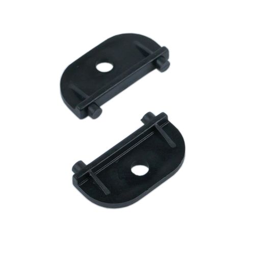 DMX4ALL GmbH Store - DMX und RDM-Technik Made in Germany DMX4ALL GmbH Store - DMX und RDM-Technik Made in Germany