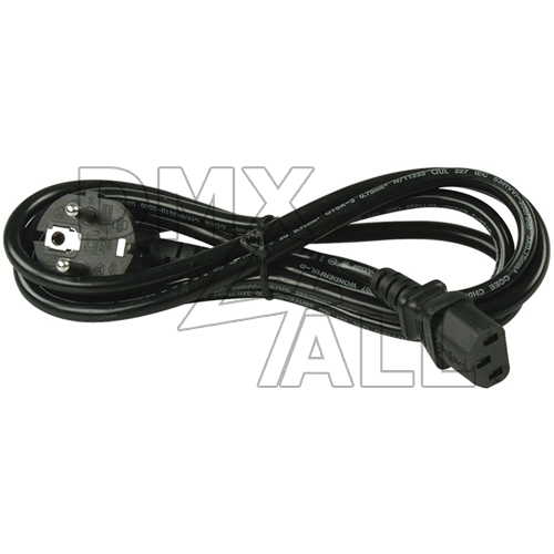 DMX4ALL GmbH Store - DMX und RDM-Technik Made in Germany DMX4ALL GmbH Store - DMX und RDM-Technik Made in Germany