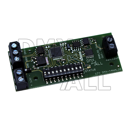 DMX4ALL GmbH Store - DMX und RDM-Technik Made in Germany DMX4ALL GmbH Store - DMX und RDM-Technik Made in Germany