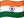 Indien