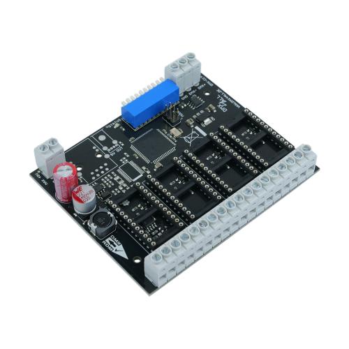 DMX4ALL GmbH Store - DMX und RDM-Technik Made in Germany DMX4ALL GmbH Store - DMX und RDM-Technik Made in Germany