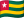 Togo