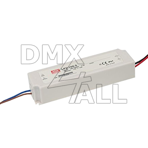 DMX4ALL GmbH Store - DMX und RDM-Technik Made in Germany DMX4ALL GmbH Store - DMX und RDM-Technik Made in Germany