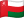 Oman