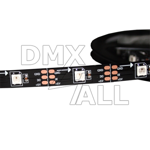 DMX4ALL GmbH Store - DMX und RDM-Technik Made in Germany