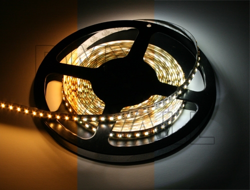 DMX4ALL GmbH Store - DMX und RDM-Technik Made in Germany DMX4ALL GmbH Store - DMX und RDM-Technik Made in Germany