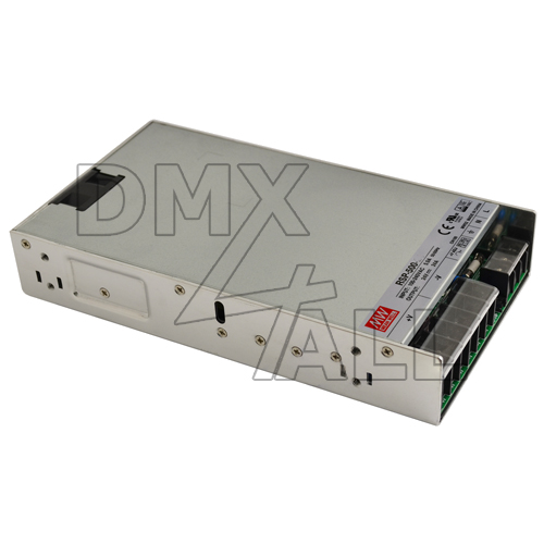 DMX4ALL GmbH Store - DMX und RDM-Technik Made in Germany DMX4ALL GmbH Store - DMX und RDM-Technik Made in Germany