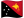 Papua-Neuguinea