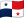Panama