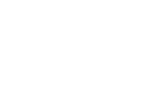 DMX4ALL GmbH