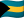 Bahamas