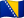Bosnien und Herzegowina