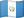 Guatemala