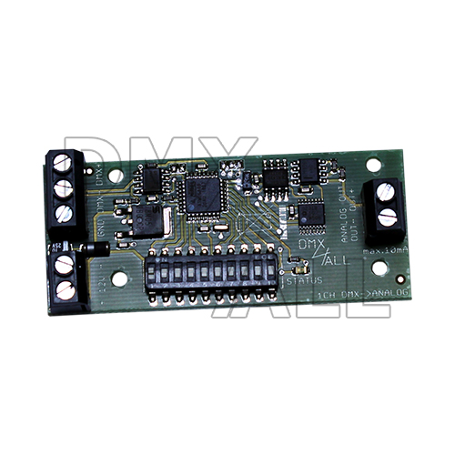 DMX4ALL GmbH Store - DMX und RDM-Technik Made in Germany DMX4ALL GmbH Store - DMX und RDM-Technik Made in Germany
