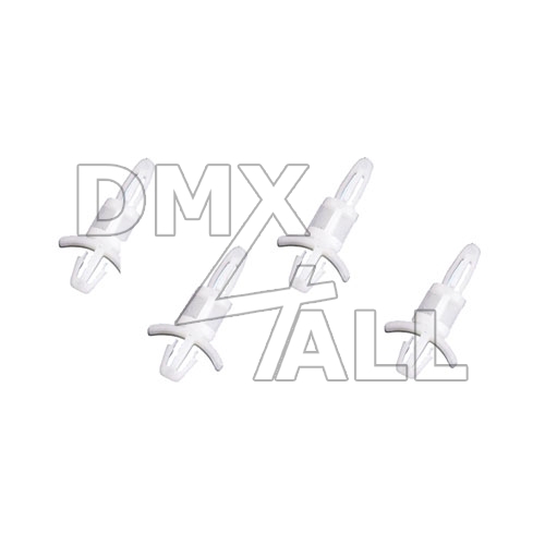 DMX4ALL GmbH Store - DMX und RDM-Technik Made in Germany