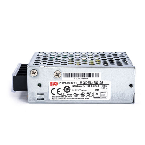 DMX4ALL GmbH Store - DMX und RDM-Technik Made in Germany DMX4ALL GmbH Store - DMX und RDM-Technik Made in Germany