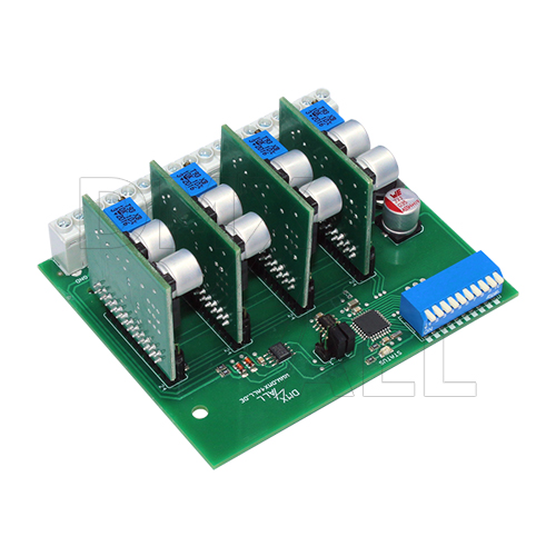 DMX4ALL GmbH Store - DMX und RDM-Technik Made in Germany