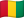 Guinea