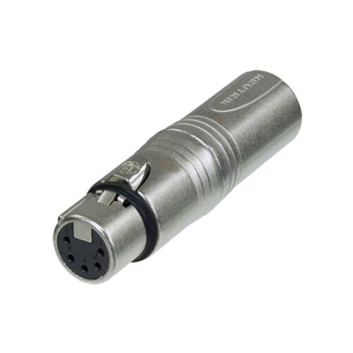 DMX4ALL GmbH Store - DMX und RDM-Technik Made in Germany