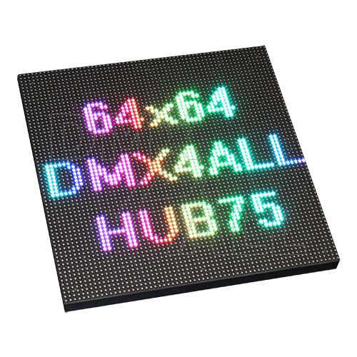 DMX4ALL GmbH Store - DMX und RDM-Technik Made in Germany