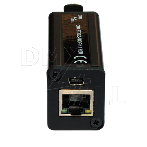 DMX4ALL GmbH Store - DMX und RDM-Technik Made in Germany DMX4ALL GmbH Store - DMX und RDM-Technik Made in Germany