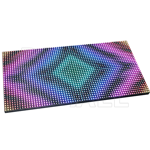 DMX4ALL GmbH Store - DMX und RDM-Technik Made in Germany DMX4ALL GmbH Store - DMX und RDM-Technik Made in Germany