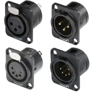 DMX4ALL GmbH Store - DMX und RDM-Technik Made in Germany DMX4ALL GmbH Store - DMX und RDM-Technik Made in Germany
