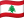 Libanon