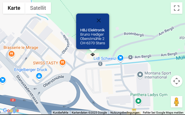 DMX4ALL GmbH Store - DMX und RDM-Technik Made in Germany DMX4ALL GmbH Store - DMX und RDM-Technik Made in Germany