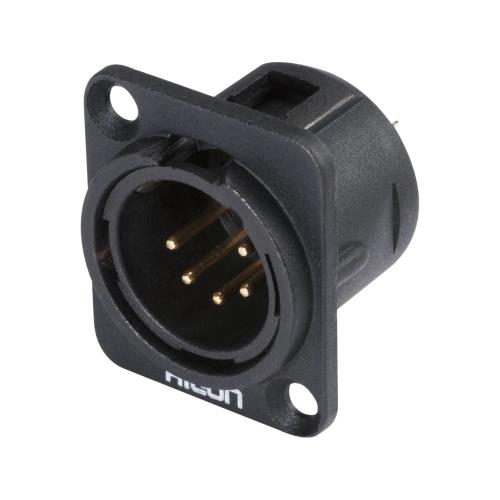 DMX4ALL GmbH Store - DMX und RDM-Technik Made in Germany