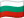 Bulgarien