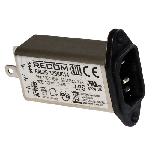 DMX4ALL GmbH Store - DMX und RDM-Technik Made in Germany DMX4ALL GmbH Store - DMX und RDM-Technik Made in Germany