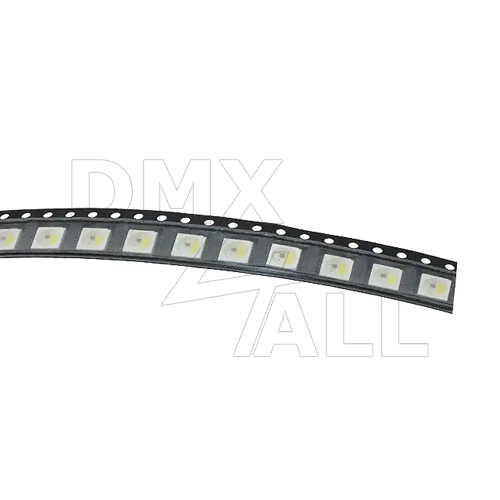 DMX4ALL GmbH Store - DMX und RDM-Technik Made in Germany