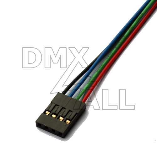 DMX4ALL GmbH Store - DMX und RDM-Technik Made in Germany