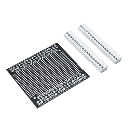 DMX4ALL GmbH Store - DMX und RDM-Technik Made in Germany DMX4ALL GmbH Store - DMX und RDM-Technik Made in Germany