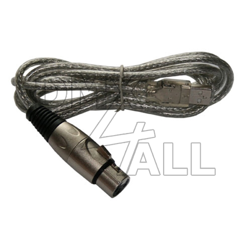 DMX4ALL GmbH Store - DMX und RDM-Technik Made in Germany DMX4ALL GmbH Store - DMX und RDM-Technik Made in Germany