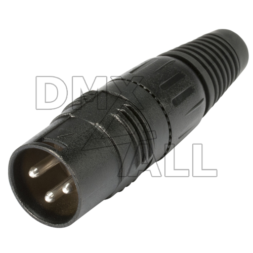 DMX4ALL GmbH Store - DMX und RDM-Technik Made in Germany DMX4ALL GmbH Store - DMX und RDM-Technik Made in Germany