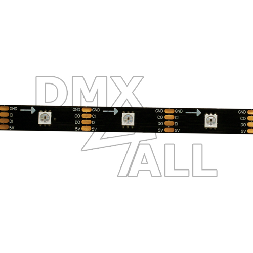 DMX4ALL GmbH Store - DMX und RDM-Technik Made in Germany