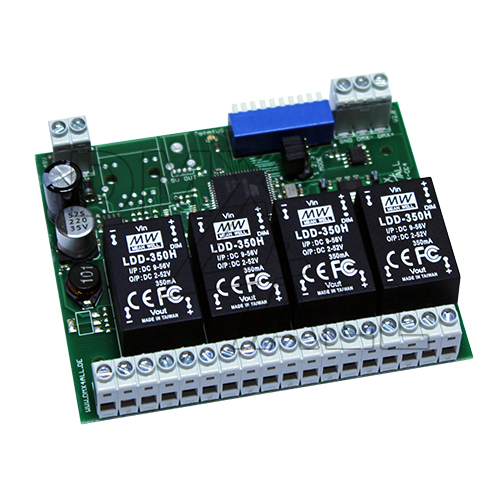 DMX4ALL GmbH Store - DMX und RDM-Technik Made in Germany DMX4ALL GmbH Store - DMX und RDM-Technik Made in Germany