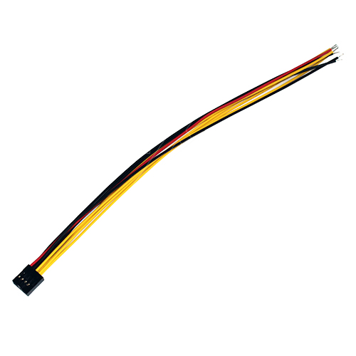 DMX4ALL GmbH Store - DMX und RDM-Technik Made in Germany DMX4ALL GmbH Store - DMX und RDM-Technik Made in Germany