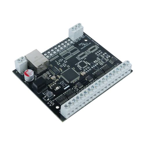 DMX4ALL GmbH Store - DMX und RDM-Technik Made in Germany