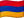 Armenien