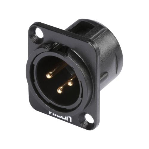 DMX4ALL GmbH Store - DMX und RDM-Technik Made in Germany