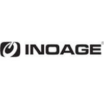 INOAGE INOAGE