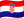 Kroatien