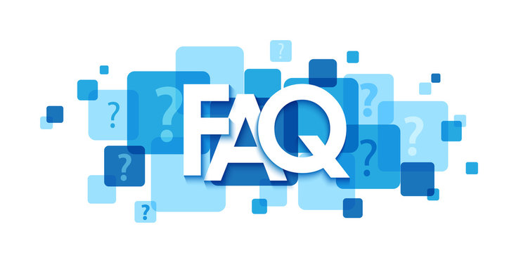 DMX4ALL-FAQ DMX4ALL-FAQ
