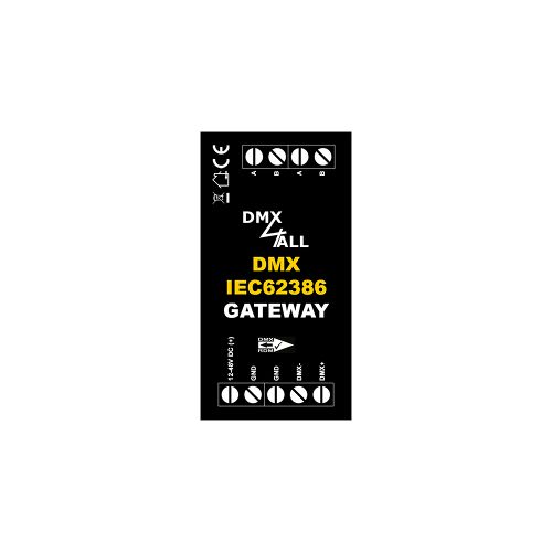 DMX4ALL GmbH Store - DMX und RDM-Technik Made in Germany DMX4ALL GmbH Store - DMX und RDM-Technik Made in Germany