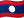 Laos